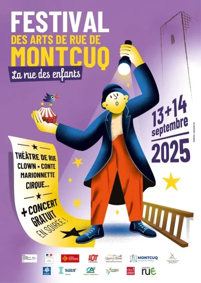 Festival-quotLa-Rue-des-Enfantsquot-a-Montcuq-8211-12-09-2026-8211-Montcuq-en-Quercy-Blanc_3466244