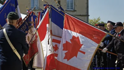 Festival-quotLa-Semaine-Acadienne-2025quot-8211-08-08-2025-8211-Carpiquet_2149807