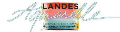 Festival-quotLandes-aquarellequot-8211-20-09-2023-8211-Morcenx-la-Nouvelle_2542727