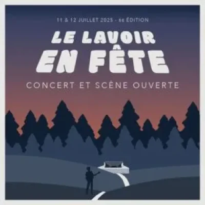 Festival-quotLe-Lavoir-en-Fetequot-a-Orry-la-Ville-8211-11-07-2025-8211-Orry-la-Ville_2721473