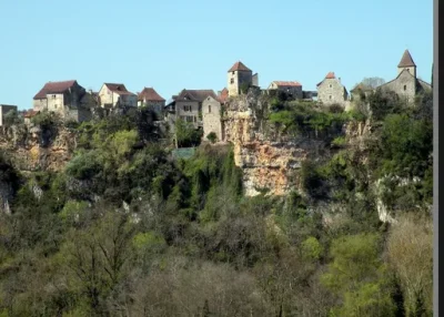 Festival-quotLes-arts-perchesquot-a-Calvignac-8211-12-07-2025-8211-Calvignac_2669684