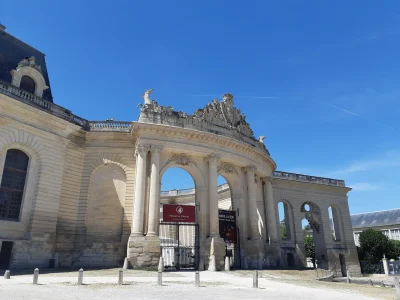 Festival-quotLes-coups-de-coeur-a-Chantillyquot-8211-12-10-2025-8211-Chantilly_2038943