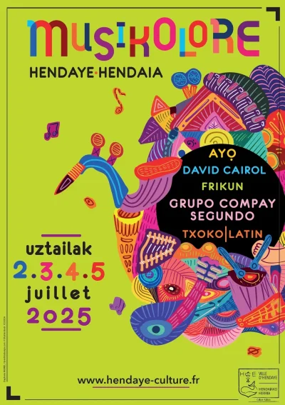 Festival-quotMusikolorequot-8211-Cine-concert-et-projection-8211-04-07-2025-8211-Hendaye_2356959