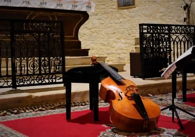 Festival-quotMusique-en-Bourianequot-8211-29-08-2025-8211-Cazals_2435972