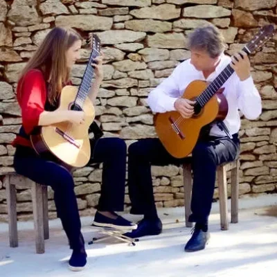 Festival-quotMusique-en-Bourianequot-Duo-Bensa-8211-Cardinot-8211-31-08-2025-8211-Marminiac_2950063