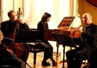 Festival-quotMusique-en-Bourianequot-concert-d039ouverture-avec-l039Orchestre-Baroque-de-Montauban-8211-29-08-2025-8211-Cazals_2946873