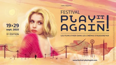 Festival-quotPlay-it-againquot-a-Prayssac-8211-21-09-2025-8211-Prayssac_3133860