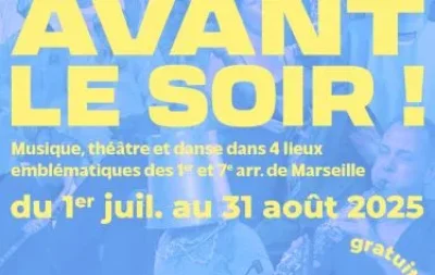Festival-quotavant-le-soirquot-au-jardin-des-Vestiges-du-musee-d039histoire-8211-26-08-2025-8211-Marseille-1er-Arrondissement_2766106