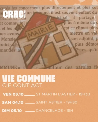 Festival-quotca-crac-chez-moi-quot-spectacle-a-domicile-8211-04-10-2025-8211-Saint-Astier_3107476