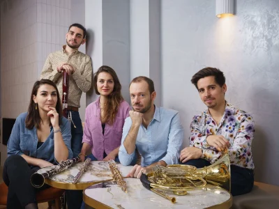 Festival-quotde-Bach-a-Bacchusquot-8211-Concert-quotCarnet-de-notes-d039un-danseur-voyageurquot-8211-Quintette-a-vents-Linos-8211-12-07-2025-8211-Meursault_2271535