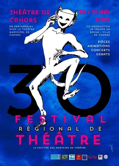 Festival-regional-de-theatre-amateur-Ceremonie-de-cloture-du-festival-8211-31-05-2025-8211-Cahors_2611715