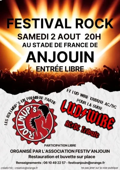 Festival-rock-a-Anjouin-8211-02-08-2025-8211-Anjouin_2859989