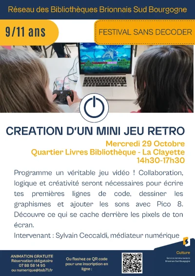 Festival-sans-decoder-creation-d039un-mini-jeu-retro-8211-29-10-2025-8211-La-Clayette_3145180