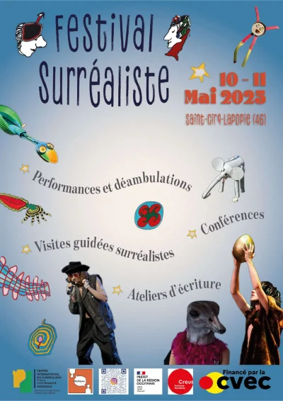 Festival-surrealiste-de-Saint-Cirq-Lapopie-8211-10-05-2025-8211-Saint-Cirq-Lapopie_2932421