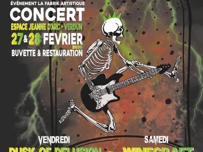 Festival-the-winter-project-8211-27-02-2026-8211-Verdun_3414535