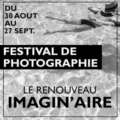 Festivel-de-photographie-Le-renouveau-imagin039aire-8211-29-08-2025-8211-Aire-sur-l039Adour_3016411