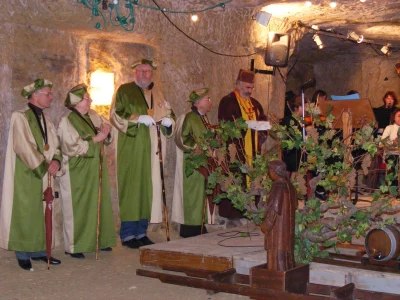 Festivites-de-la-Saint-Vincent-8211-23-01-2027-8211-Vouvray_3840072