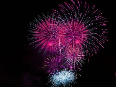 Festivites-du-14-Juillet-a-La-Roche-Chalais-8211-14-07-2025-8211-La-Roche-Chalais_2672239