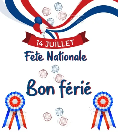 Festivites-du-14-juillet-8211-14-07-2025-8211-Chateauneuf-la-Foret_2620806