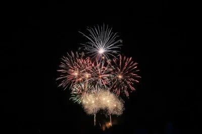 Festivites-du-14-juillet-8211-14-07-2026-8211-La-Jonchere-Saint-Maurice_3645834