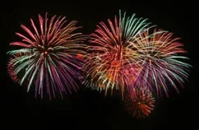 Festivites-du-14-juillet-avec-feu-d039artifice-et-bal-populaire-a-Saint-Aulaye-8211-14-07-2026-8211-Saint-Aulaye-Puymangou_3538834