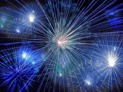 Festivites-pour-la-fete-nationale-a-Charmes-8211-13-07-2026-8211-Charmes_3702623