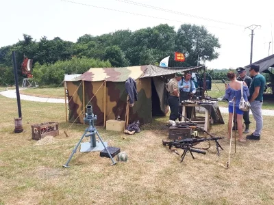 Festivites-sur-la-quotStation-Radar-44quot-8211-14-06-2025-8211-Douvres-la-Delivrande_2634485