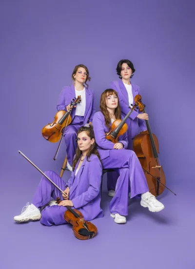 Festval-AUTOMNE-MUSICAL-Grand-Chatellerault-8211-Quatuor-KAIJA-Climene-ZARKAN-voix-et-Hugo-Van-RECHEM-voix-–-guitare-8211-12-11-2025-8211-Chatellerault_2977584