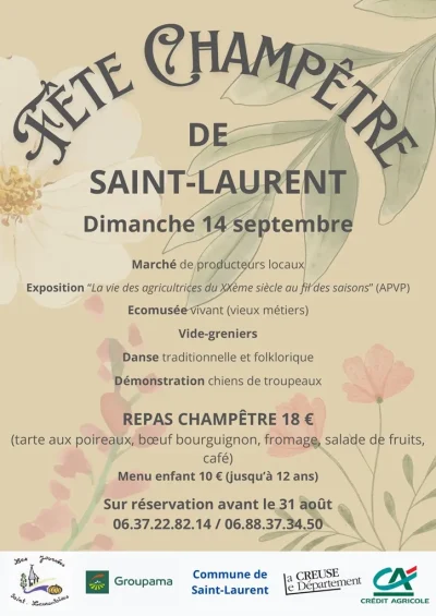 Fete-Champetre-8211-14-09-2025-8211-Saint-Laurent_2938304