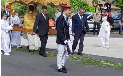 Fete-Dieu-8211-Besta-Berri-8211-07-06-2026-8211-Armendarits_3617861