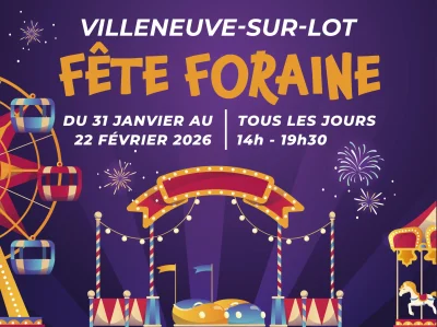 Fete-Foraine-8211-31-01-2026-8211-Villeneuve-sur-Lot_3470799