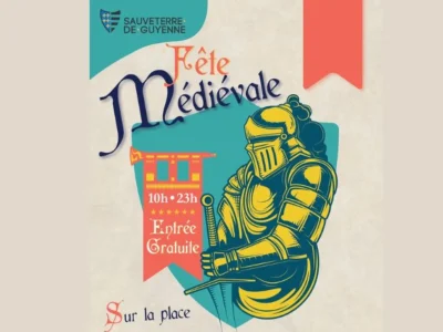 Fete-Medievale-2025-8211-08-06-2025-8211-Sauveterre-de-Guyenne_2671454