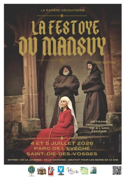 Fete-Medievale-La-Festoye-du-Mansuy-8211-05-07-2026-8211-Saint-Die-des-Vosges_3553677