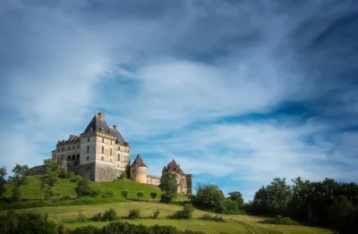 Fete-Medievale-a-Biron-8211-Bastides-en-fete-8211-25-10-2025-8211-Biron_3142649
