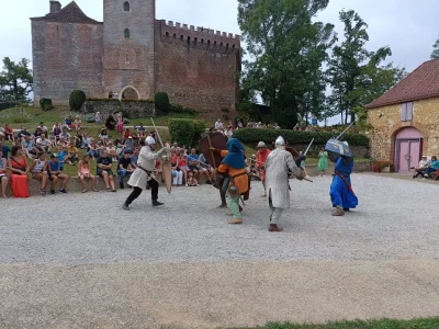 Fete-Medievale-au-Chateau-de-Morlanne-8211-16-08-2025-8211-Morlanne_2824449