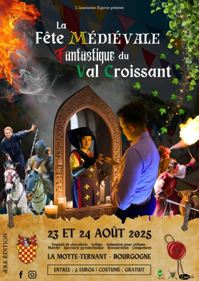 Fete-Medievale-et-Fantastique-du-Val-Croissant-8211-23-08-2025-8211-La-Motte-Ternant_2401753