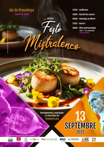 Fete-Mistralienne-8211-Salon-des-vins-et-de-la-gastronomie-8211-13-09-2025-8211-Aix-en-Provence_2948455