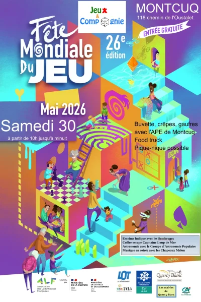 Fete-Mondiale-du-Jeu-26e-edition-8211-30-05-2026-8211-Montcuq-en-Quercy-Blanc_3631235