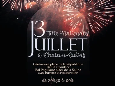 Fete-Nationale-8211-13-07-2025-8211-Chateau-Salins_2779109