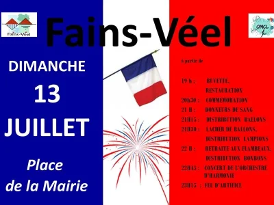 Fete-Nationale-8211-13-07-2025-8211-Fains-Veel_2760512