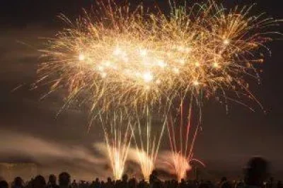 Fete-Nationale-8211-13-07-2026-8211-Luneville_3704188