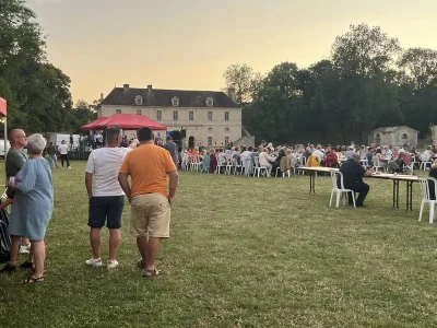 Fete-Nationale-8211-14-07-2025-8211-Cussac-Fort-Medoc_2762706
