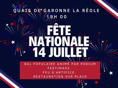 Fete-Nationale-8211-14-07-2025-8211-La-Reole_2679369