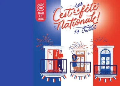 Fete-Nationale-8211-14-07-2026-8211-Bar-le-Duc_3589144