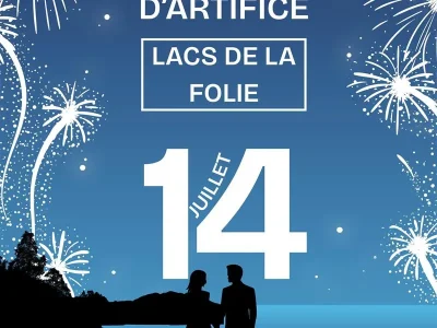 Fete-Nationale-8211-14-07-2026-8211-Contrexeville_3702244
