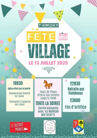 Fete-Nationale-8211-Fete-du-village-8211-13-07-2025-8211-Thimory_2761282