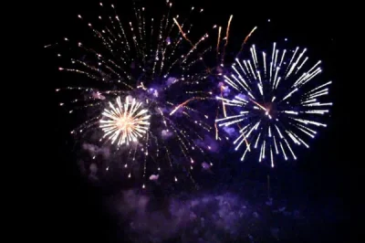 Fete-Nationale-8211-Le-Palais-Sur-Vienne-8211-14-07-2025-8211-Le-Palais-sur-Vienne_2721137