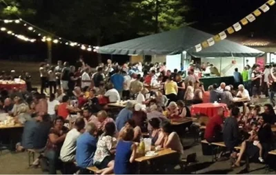 Fete-Nationale-a-Marcilhac-sur-Cele-8211-14-07-2026-8211-Marcilhac-sur-Cele_3679358