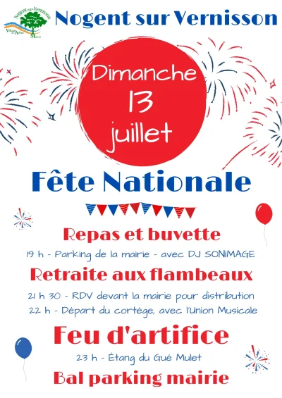 Fete-Nationale-amp-feu-d039artifice-8211-13-07-2025-8211-Nogent-sur-Vernisson_2761122
