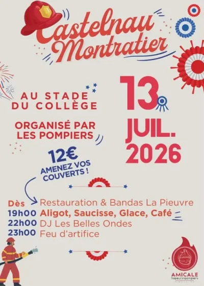 Fete-Nationale-du-14-Juillet-8211-13-07-2026-8211-Castelnau-Montratier-Sainte-Alauzie_3680028